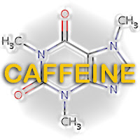 Google Caffeine