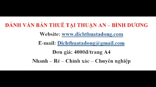   đánh văn bản thuê, tuyển đánh văn bản thuê tại nhà, đánh văn bản thuê online 2017, cộng tác viên đánh văn bản, giá đánh máy thuê, đánh văn bản online kiếm tiền, dịch vụ đánh văn bản, đánh máy thuê 2017, tuyển cộng tác viên đánh văn bản tại nhà 2017