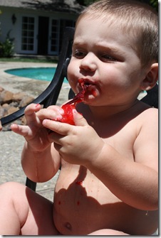 Ben 16 months 037