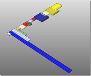 clip_image001[4]