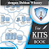 Download For-KITS-Book-Administrasi-Server-Jaringan-dengan-Debian-Wheezy