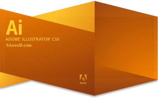 تحميل برنامج الاليستريتور Adobe Illustrator