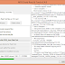 MTK Droid Root & Tools 2.4.8