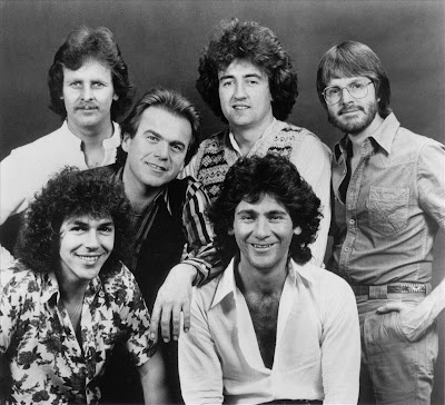 Little River Band