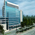 The Reasons Why People Like Commercial Office Space In Gurgaon