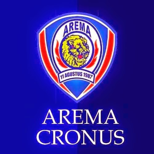 Jadwal Lengkap Arema ISL 2015 Putaran Pertama