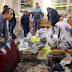 Bombings at Egyptian Coptic churches kill 36, injure more than 100 