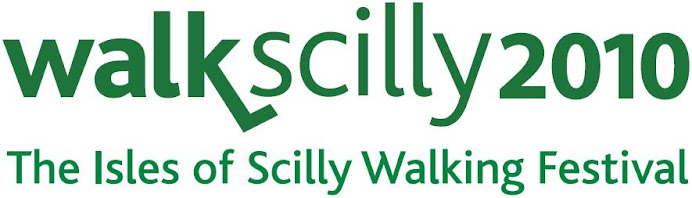 WALKSCILLY2010