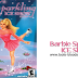 Barbie Sparkling ICE Show PC Game Free Download