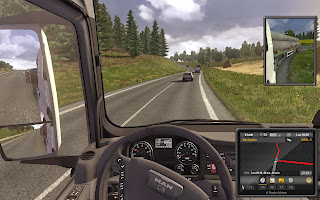 Free Download Pc Games Euro Truck Simulator 2 Full Version