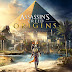 تحميل لعبة Assassin's Creed Origins مع الترجمة العربية كاملة