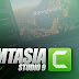 Camtasia Studio 9 İndir