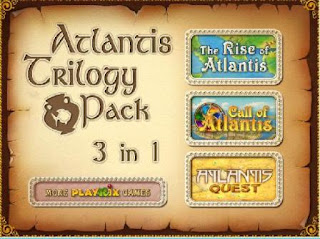 atlantis trilogy pack final mediafire download, mediafire pc