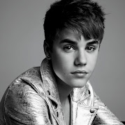 Justin Bieber 2012 (justin bieber )