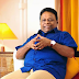 කොවිඩ් හමුවේ පළාත් සභා ඡන්දය නෑ - ඇමති ඩලස්