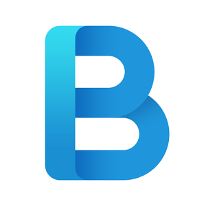 Backup Master – Free Safe 1.3.5.414 Android APK [Full] Latest Version Free Download With Fast Direct Link For Samsung, Sony, LG, Motorola, Xperia, Galaxy.