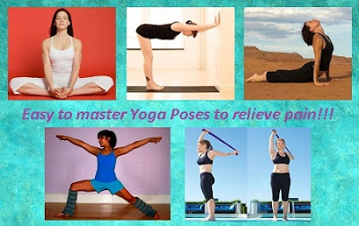 or poses pain pain master lower then lower easy naturally knee back for yoga to  easy  yoga try  pain back