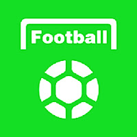 football,live football scores,football results,football live scores,football news,best football live score app,football live score,football games live scores,get latest football news,world football matches latest news,live score football app,football scores,top live score football app,apps to watch football lives stream,football highlights,football result,football matches,live scores,football streaming,football statistics,live scores (website category),latest news,live score