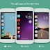 Twitter Acquires Android Lockscreen App Cover, Moves Deeper Into Mobile Services