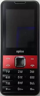 Spice M-5704 Flash File SPD6531 Spice M-5704 Firmware Flash File SC6531 (Stock Firmware Rom), Spice M-5704 Flash File, Spice M-5704 Firmware, Spice M-5704 Flash File Download, Spice M-5704 Firmware Download, Spice M-5704 Firmware (Stock Rom), Spice M-5704 Flash File (Stock Rom), Spice M-5704 Flashing, Download Spice M-5704 Flash File, Download Spice M-5704 Firmware, How To Flash Itel Spice M-5704, How To Flashing Spice M-5704, Firmware Flash File, Spice M-5704 Working Firmware, Spice M-5704 Working Flash File, Spice M-5704 Free Flash File Without Any Box, Spice M-5704 Free Firmware File Without Any Box, Spice All Firmware Flash File,