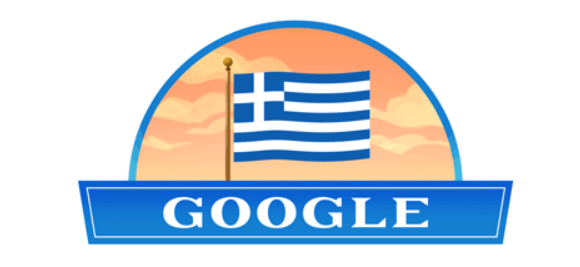 http://www.tinosvoice.gr/2019/03/25-1821-to-doodle-1821-google.html