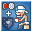 clip_image001[35]