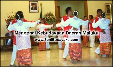 mengenal-kebudayaan-daerah-maluku