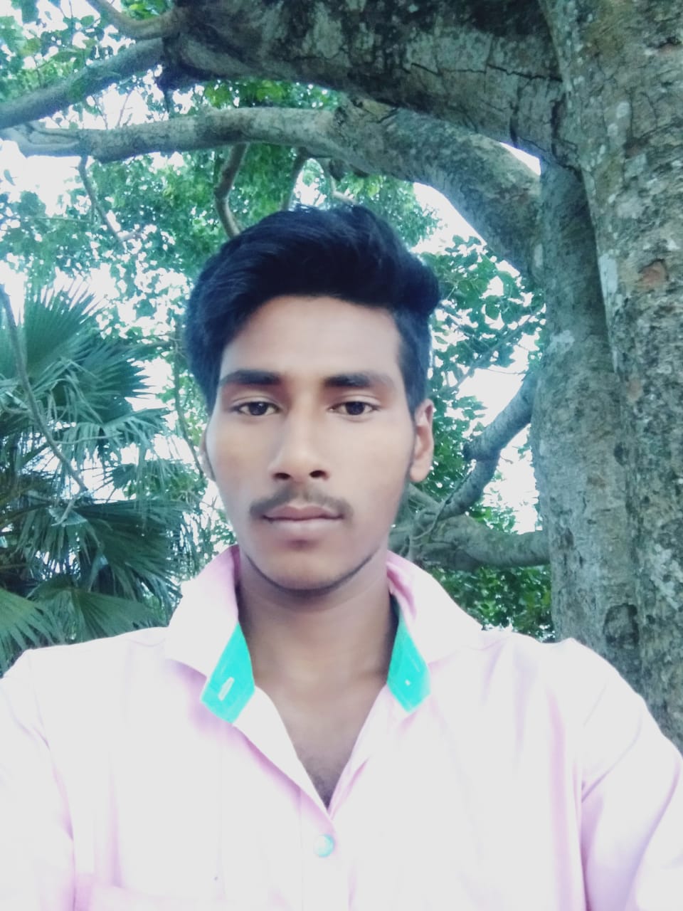 ছবি