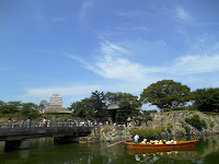 himeji-jo