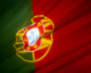 10 reasons to visit Portugal (portugal portuguese flag )