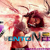 2334.-PACK SEVEN 7 ENTONEEMIX JAIME ZUÑIGA