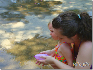 waterballoon