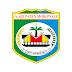 Logo KABUPATEN MOROWALI Vector CDR, Ai, EPS, PNG HD