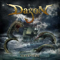 Dagon_Terraphobic_CD_cover