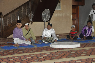 http://fezlan.blogspot.com/2016/03/majlis-akad-nikah-d-imajsid-besar.html