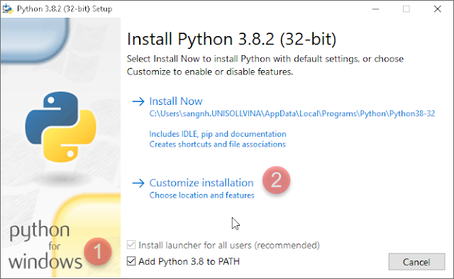 Series Python for Networking - Part 1 - Python Telnet/SSH with Netmiko Series Python for Networking - Part 1 - Python Telnet/SSH with Netmiko