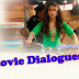 HAPPY BHAG JAYEGI (Movie Dialogues) : Diana Penty, Abhay Deol, Jimmy Sheirgill