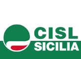 http://www.cislsicilia.it/forestali-ok-lavviamento-al-lavoro/