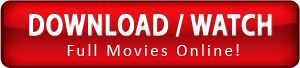 http://www.graboid.com/affiliates/scripts/click.php?a_aid=latestfilm&a_bid=c26047db&chan=code1