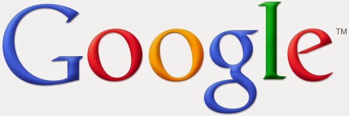 Cursos gratuitos de Google