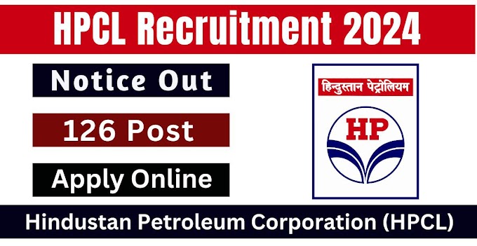 126 Vacancies Available: Explore Engineering Career Opportunities at HPCL