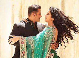 Bharat movie hit or flop, Bharat movie review