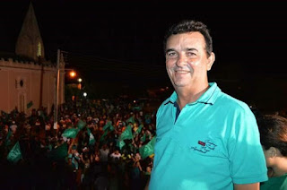 Roberto Barbosa Moreira