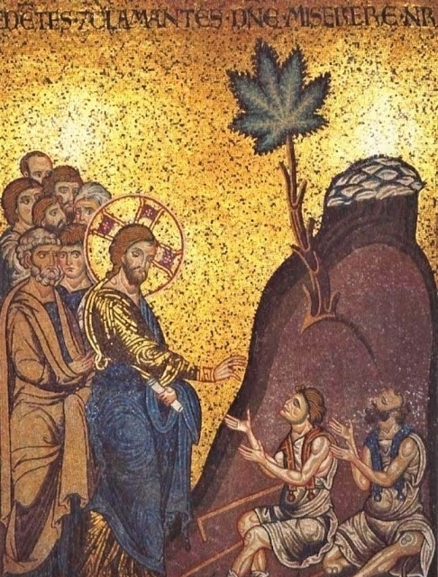 cannabis-cbd and religion | jesus used oil to work miricles | cbd oil