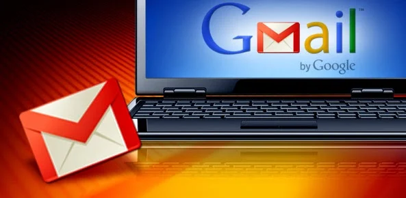 Google Release New Tool for Online Security, Google Security updates, Google mail, gmail security, secure your email accounts, how to secure emails, best email service providers, email security, Google online security, online security tips, security of your accounts, email hacked? what to do now?, email got hacked