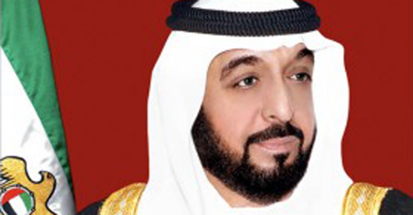 യുഎഇ പ്രസിഡന്റ് ഷെയ്ഖ് ഖലീഫ ബിൻ സായിദ് അൽ നഹ്യാൻ അന്തരിച്ചു | UAE President Sheikh Khalifa bin Zayed Al Nahyan has died