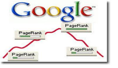 PageRank