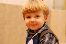 Liam James