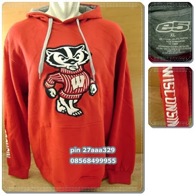 http://serbaoriginal.blogspot.com/2014/03/hoodie-e5-ncaa-wisconsin-cat.html