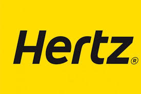 Hertz Car Rental in Multan